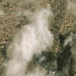 Satellite imagery of Ṟīṉkāw Ghar, AF