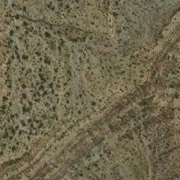 Satellite imagery of Ḩişār, AF