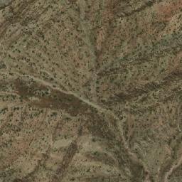 Satellite imagery of Ḩişār, AF