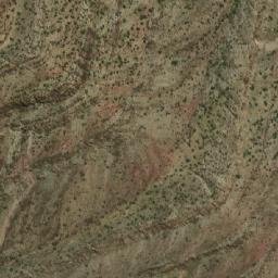 Satellite imagery of Ḩişār, AF