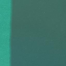 Satellite imagery of Nain La, CN