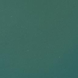 Satellite imagery of Nain La, CN