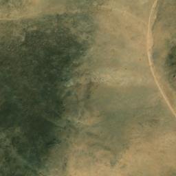 Satellite imagery of Qakyung, CN