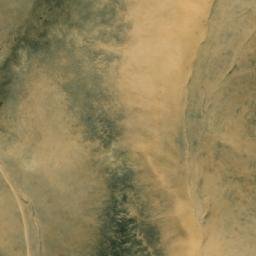 Satellite imagery of Qakyung, CN