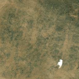 Satellite imagery of Qakyung, CN