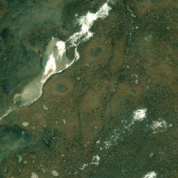 Satellite imagery of Jangku La, CN