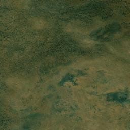 Satellite imagery of Jangku La, CN