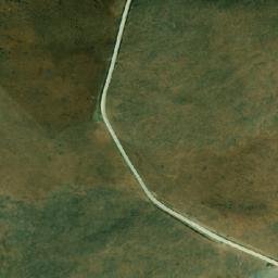 Satellite imagery of Jangku La, CN