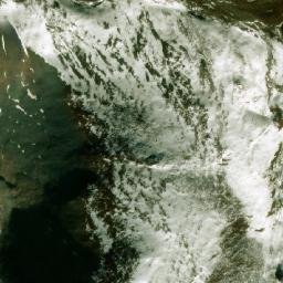 Satellite imagery of Ribrag La, CN