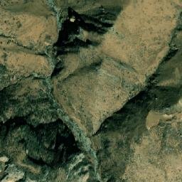 Satellite imagery of Go La, CN