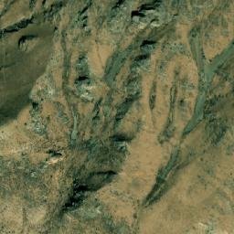 Satellite imagery of Go La, CN