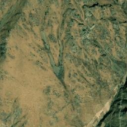 Satellite imagery of Go La, CN