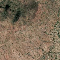 Satellite imagery of survey_point, MX