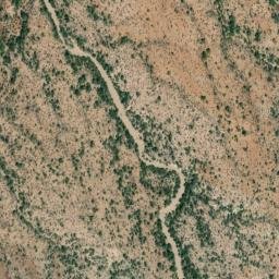 Satellite imagery of survey_point, MX