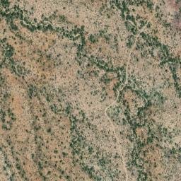 Satellite imagery of survey_point, MX