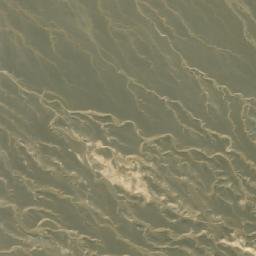 Satellite imagery of Pushtah-ye Khamzagī, AF