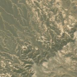 Satellite imagery of Pushtah-ye Khamzagī, AF