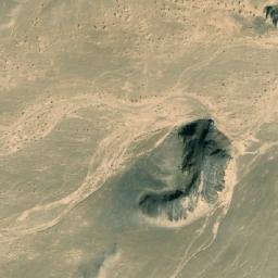 Satellite imagery of Turkayak Ghar, AF