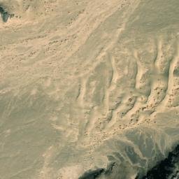 Satellite imagery of Turkayak Ghar, AF