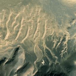 Satellite imagery of Turkayak Ghar, AF