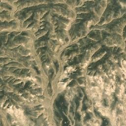 Satellite imagery of Girday Ghar, AF