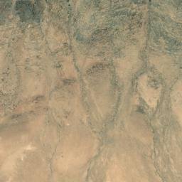 Satellite imagery of Shēr ‘Alī Khān Aw Giṟing Ghar, AF