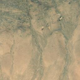 Satellite imagery of Shēr ‘Alī Khān Aw Giṟing Ghar, AF
