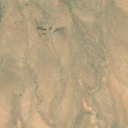 Satellite imagery of Shēr ‘Alī Khān Aw Giṟing Ghar, AF