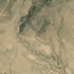 Satellite imagery of Tsakay Ghar, AF