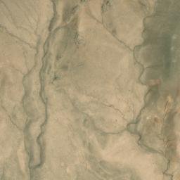 Satellite imagery of Tsakay Ghar, AF