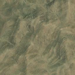 Satellite imagery of Shiglōn Ghunḏêy, AF