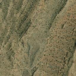 Satellite imagery of Manre Band, AF