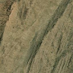 Satellite imagery of Manre Band, AF