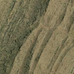 Satellite imagery of Manre Band, AF