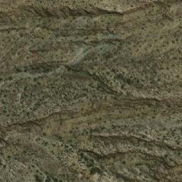 Satellite imagery of Khwa Wazane Sar, AF