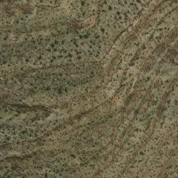 Satellite imagery of Khwa Wazane Sar, AF