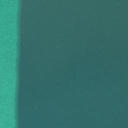 Satellite imagery of Nain La, CN