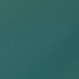 Satellite imagery of Nain La, CN