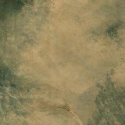 Satellite imagery of Qakyung, CN