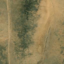 Satellite imagery of Qakyung, CN