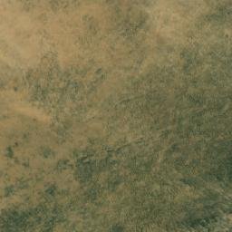 Satellite imagery of Qakyung, CN