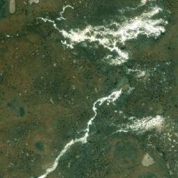 Satellite imagery of Jangku La, CN