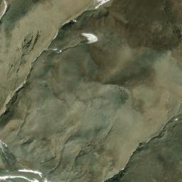 Satellite imagery of Quzhong La, CN