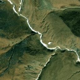 Satellite imagery of Qag La, CN