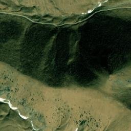 Satellite imagery of Qag La, CN