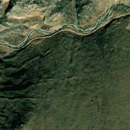 Satellite imagery of Go La, CN