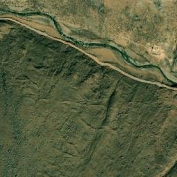 Satellite imagery of Go La, CN