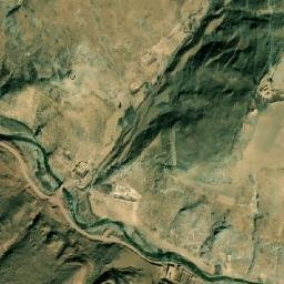 Satellite imagery of Go La, CN