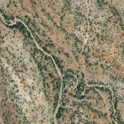 Satellite imagery of survey_point, MX
