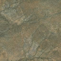 Satellite imagery of Silver Hill Mine, US